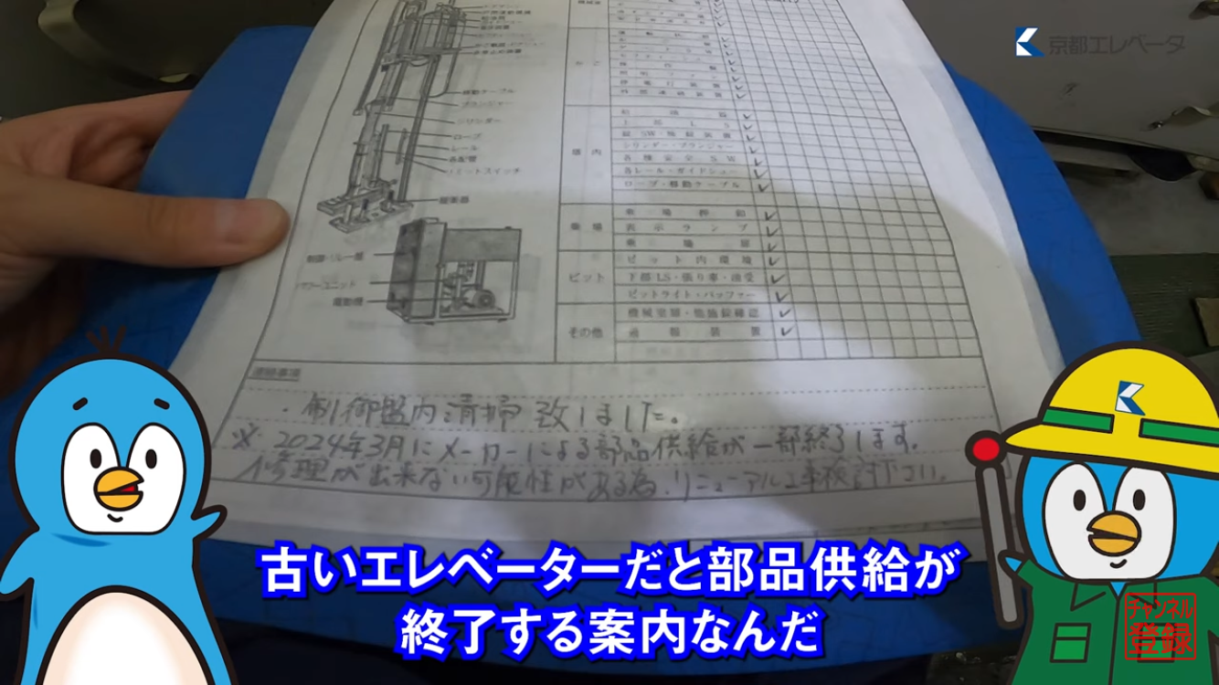 報告書