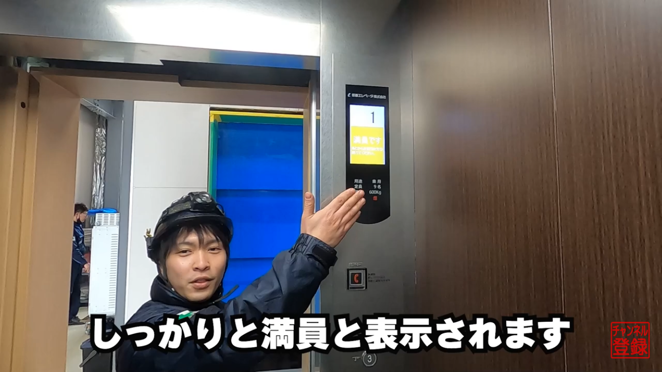 表示