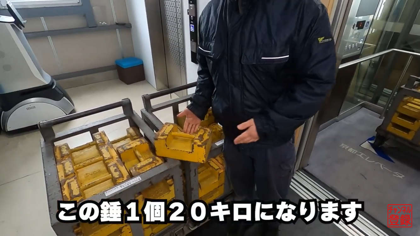 20