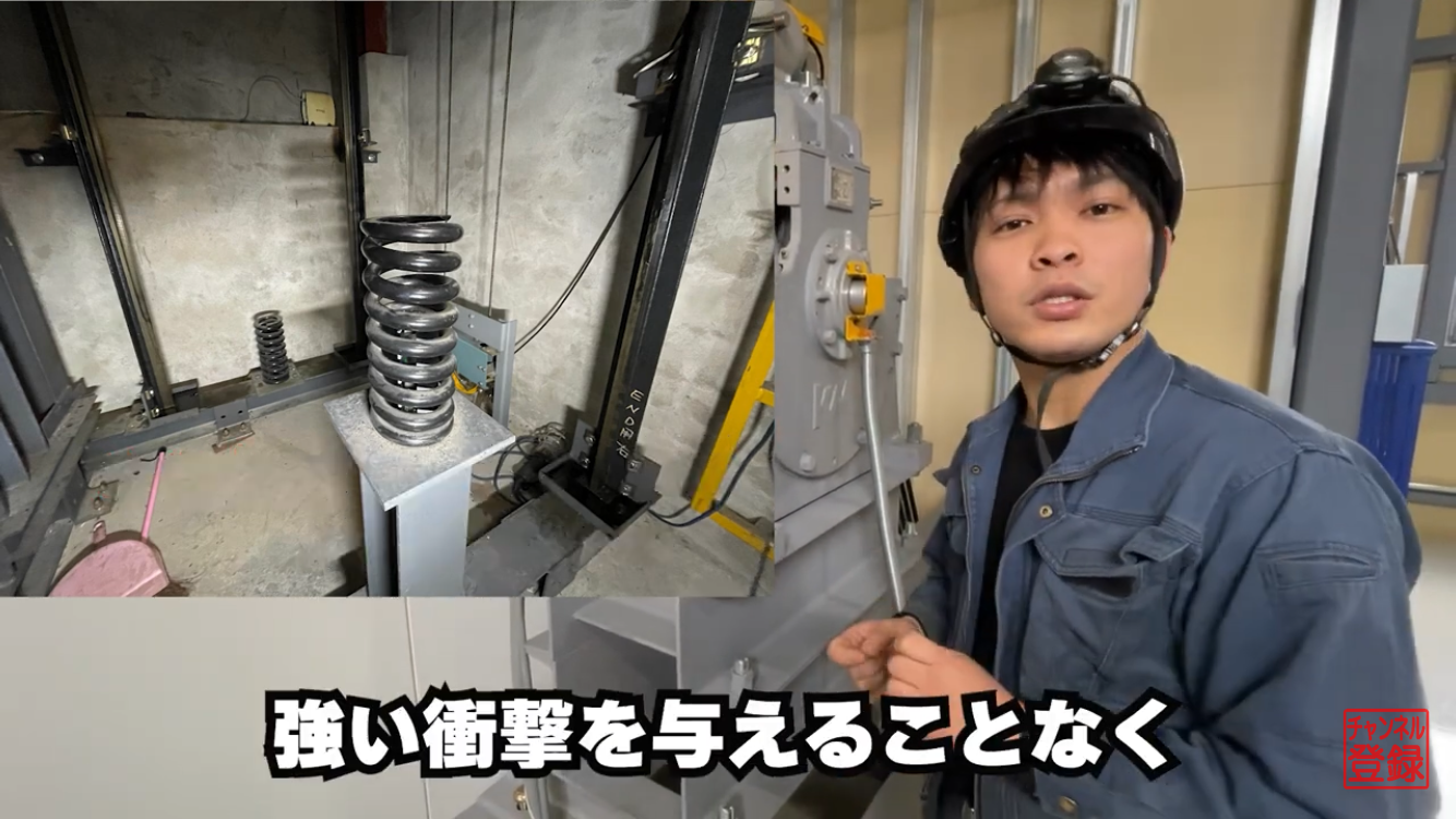 緩和