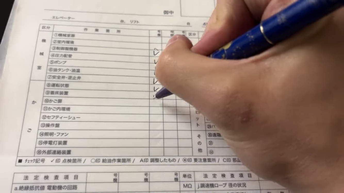 報告書