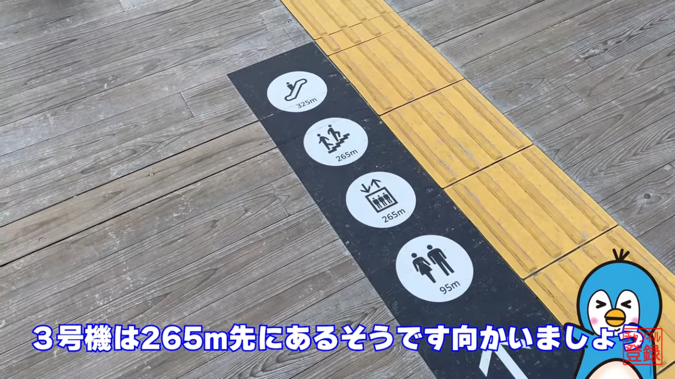 ３号機