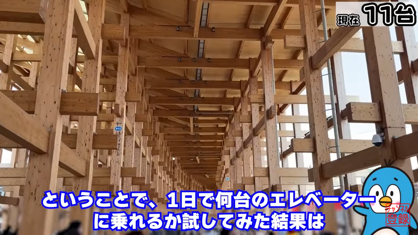 結果