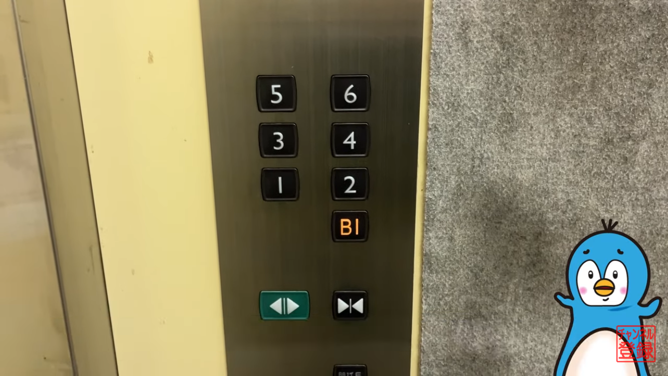 ８