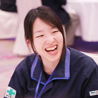 京都エレベータリクルート